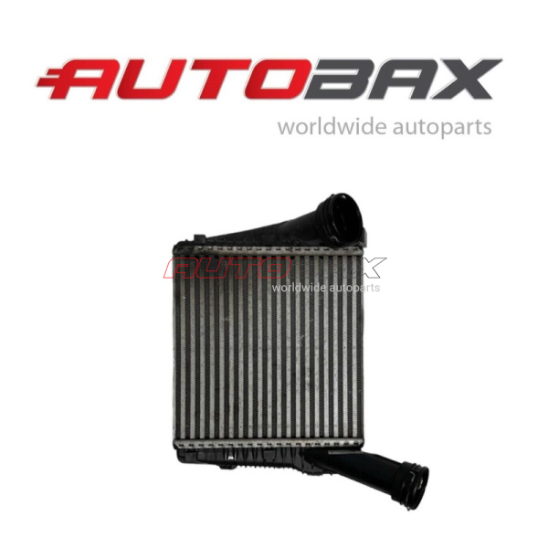 Radiator Intercooler VolksWagen Touareg 2010>2018