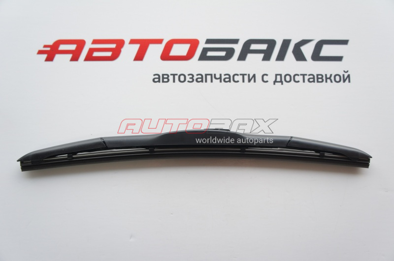 Wiper Blade Rear Corolla (E18) 2014>
