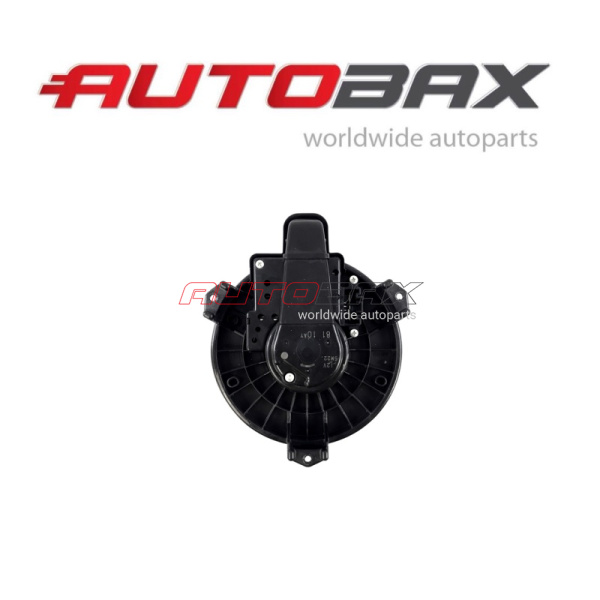 Heater Motor Toyota Alphard 2008>2014