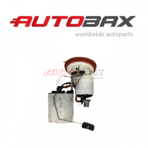 Electric Fuel Pump Audi A6 (C7) 2011>2018
