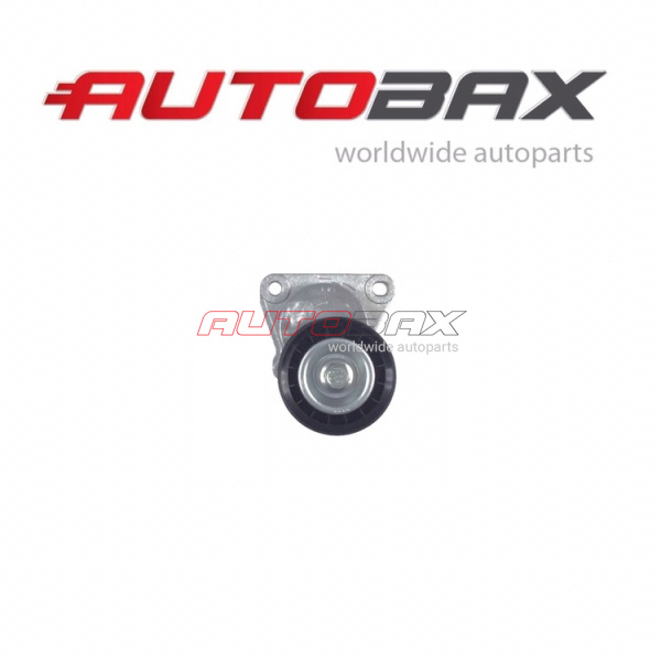 Drive Belt Tensioner Pulley Ford Galaxy 2006>2015