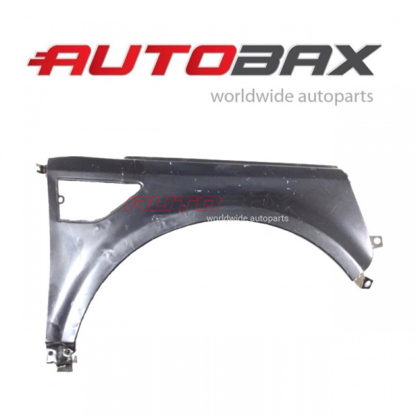 Right Front Fender Land Rover Freelander ll 2007>2014