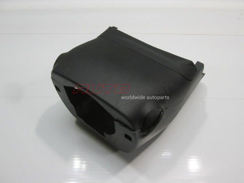 Steering Column Cover Toyota Land Cruiser (150) Prado 2009>