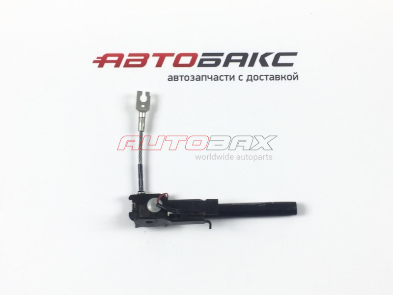 Seat Belt Pretensioner Right Ford Explorer V 2010>