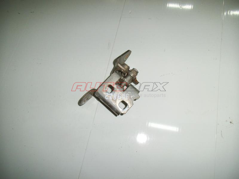 Rear Right Door Hinge Caliber 2006>2011