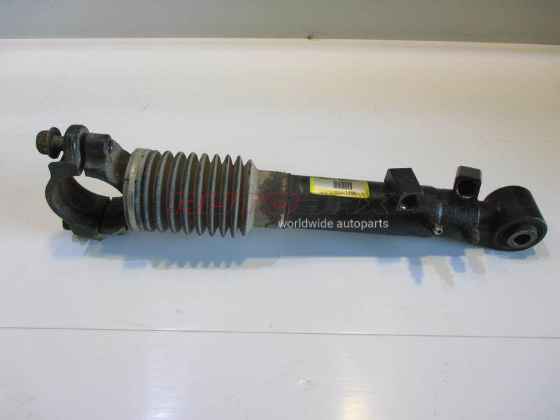 Front Stabilizer Bar Land Cruiser (150) Prado 2009>
