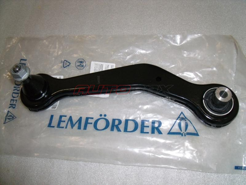 Arm Rear Upper X5 (E53) 2000>2007
