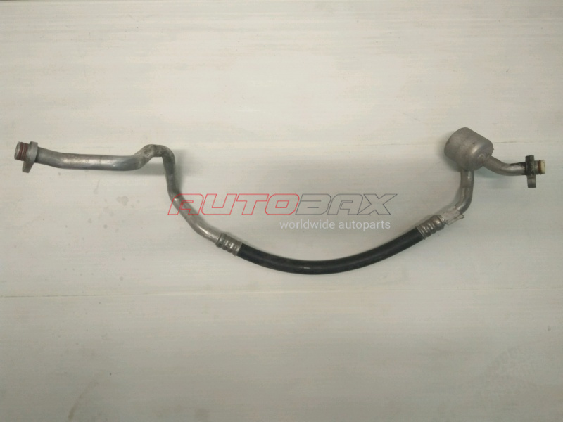 A/C Line Ford Mondeo IV 2007>2014