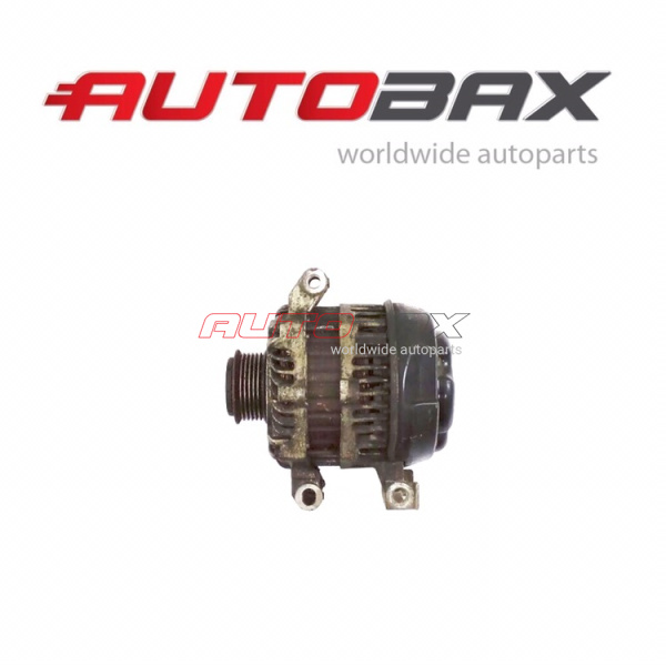 Generator Mazda 3 (BK) 2002>2009