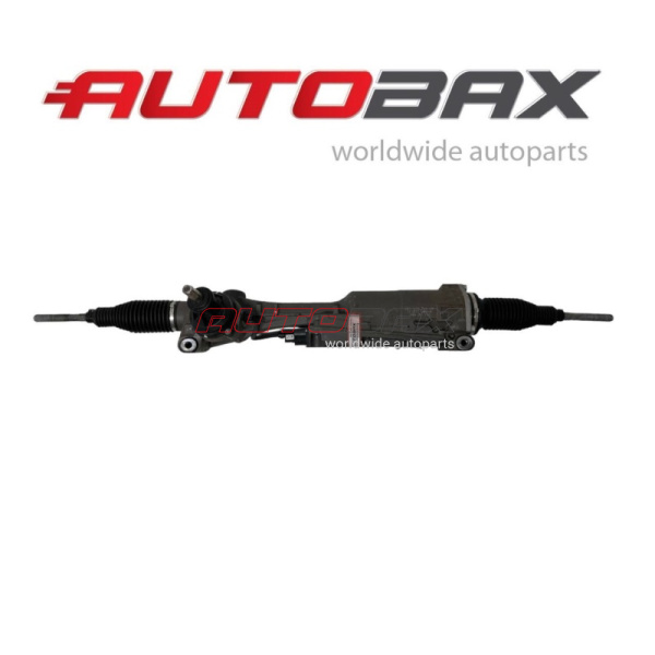Steering Rack VolksWagen Touareg 2018>