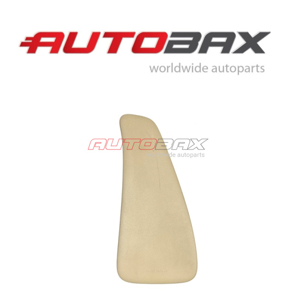 Right Seat Airbag Mercedes Benz E-Class (W212) 2009>2016