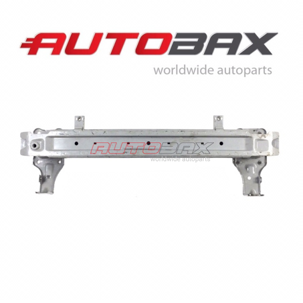 Front Bumper Reinforcement Ford Mondeo IV 2007>2014