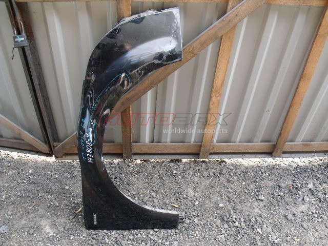 Fender Front Right TT (N83) 1998>2006