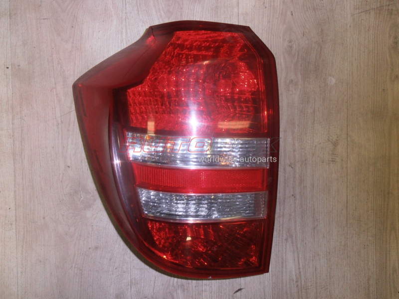 Light Rear Left Ceed 2007>2012