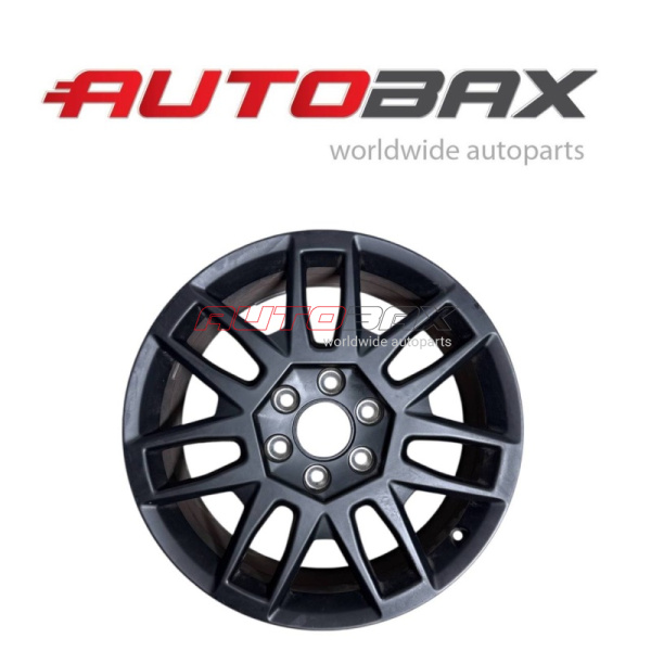 R20 Alloy Wheel Rim Tesla Cybertruck 2023
