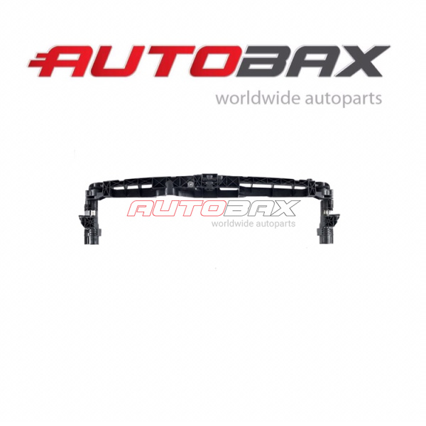 Front Bumper Center Bracket Mercedes Benz E-Class (W212) 2009>2016