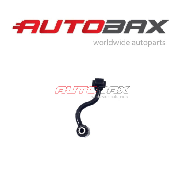 Rear Stabilizer Link Nissan X-Trail (T31) 2007>2014