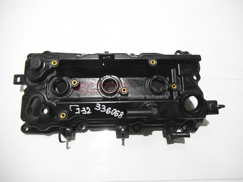 Valve cover Teana (J32) 2008>2013