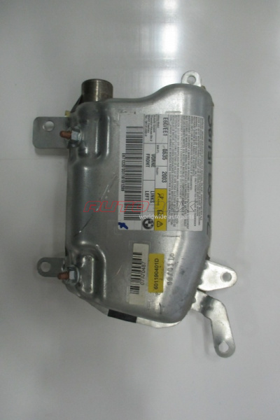 Side Airbag 5-series (E60/E61) 2003>2009