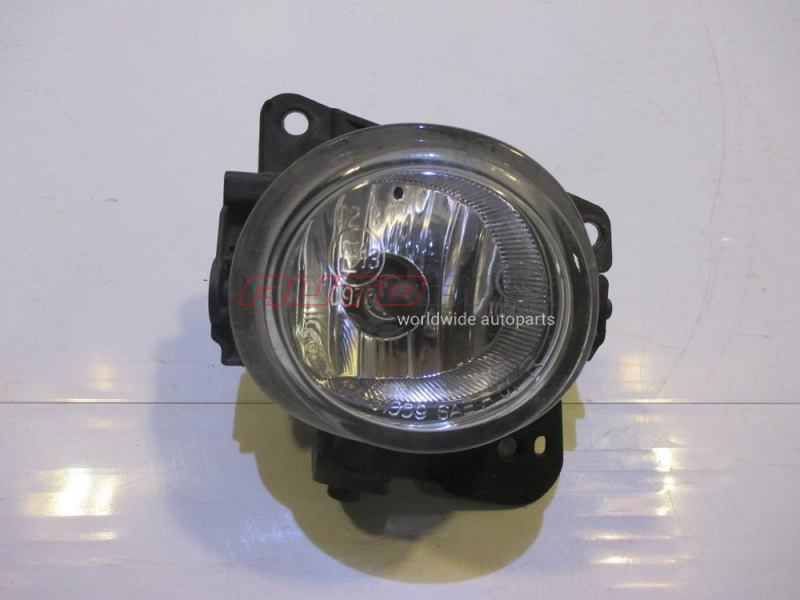 Front Fog Light CX 7 2007>