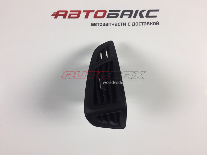 Dashboard Vent / Deflector Ford Focus III 2011>
