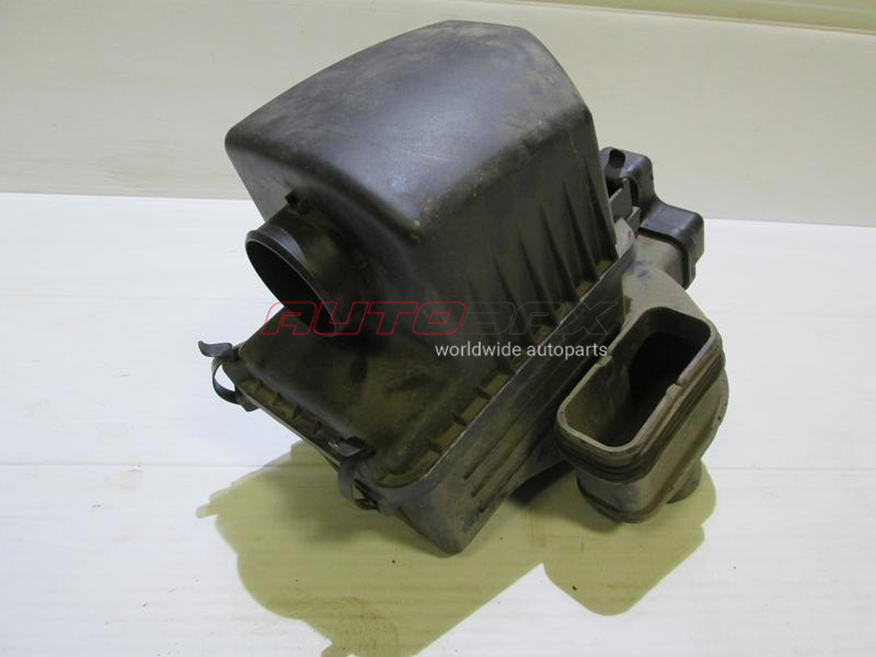 Air Filter Housing Hyundai ix35/Tucson 2010>2015