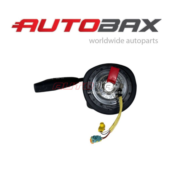Steering Column Switch/SRS Mechanism Chrysler/Dodge Charger (LD) 2010>