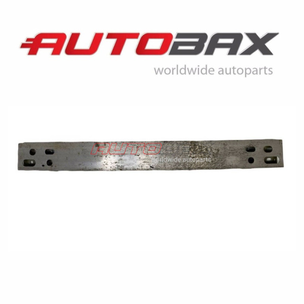 Front Bumper Reinforcement Toyota Prius 2009>2015