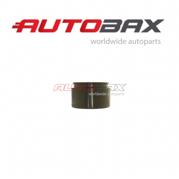 Caliper Piston Lexus LX 1998>2007