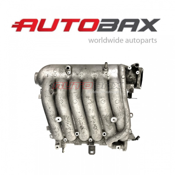 Intake Manifold Mitsubishi Outlander XL (CW) 2006>2012