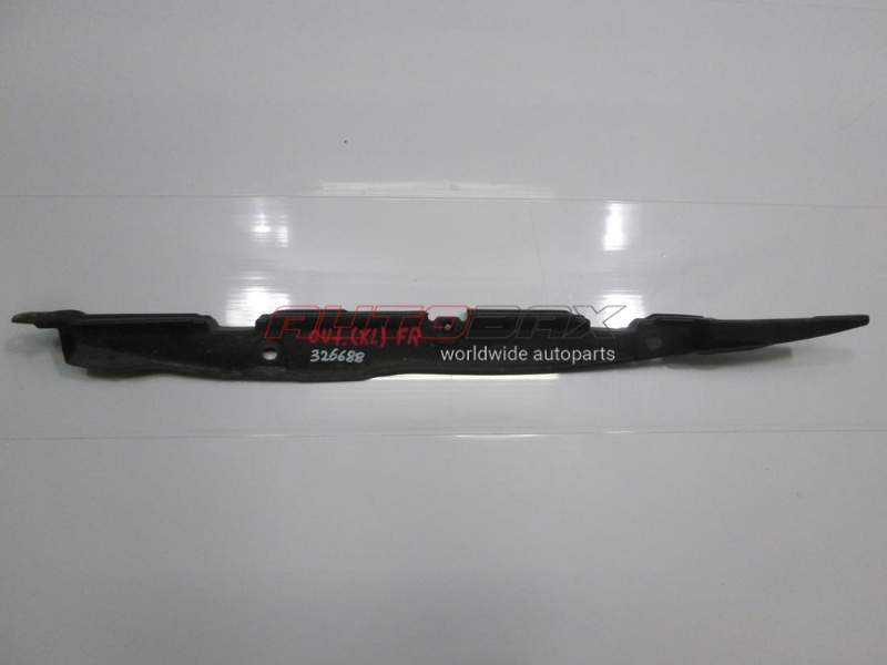 Inner Fender Trim Outlander XL (CW) 2006>2012
