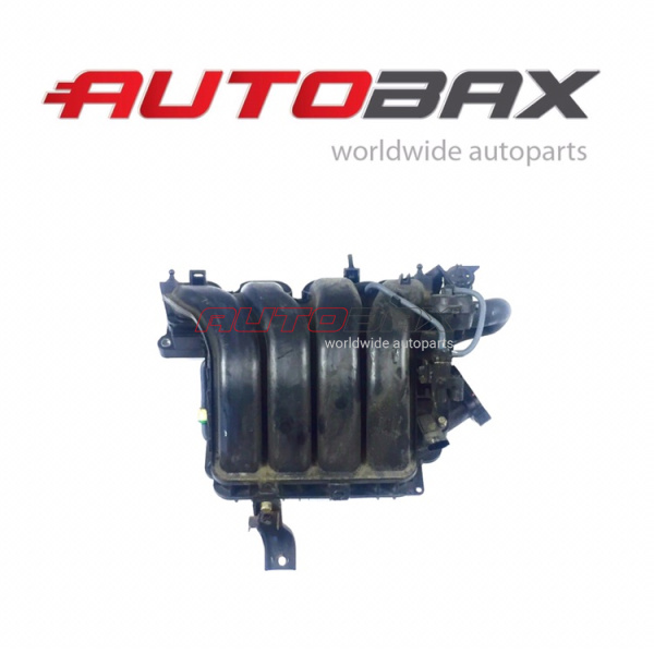 Intake Manifold Hyundai i30 2012>