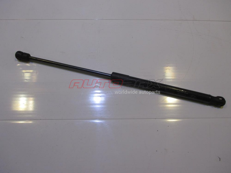 Hood Shock Absorber Santa Fe (CM) 2005>2012