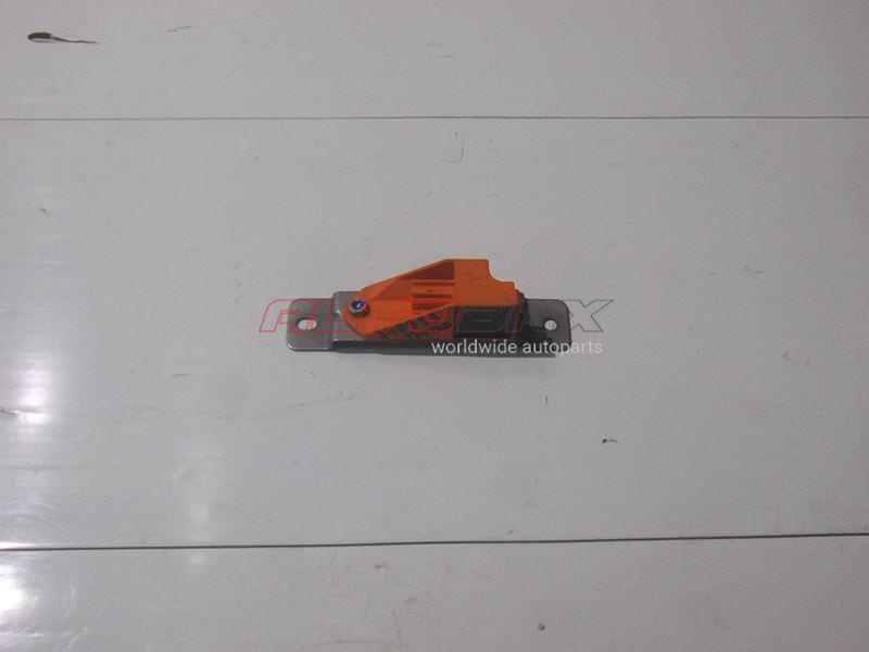 Crash Sensor Touran 2003>2010