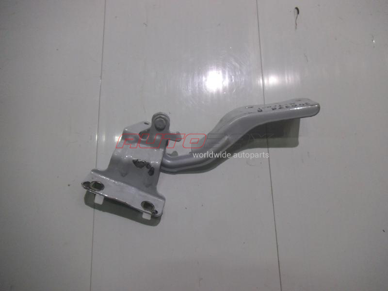 Right Hood Hinge X-Trail (T31) 2007>2014