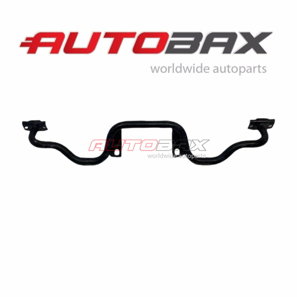 Under-Radiator Support Beam Land Rover Range Rover Sport 2012>
