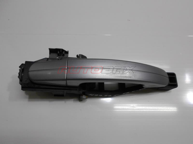 Right Exterior Door Handle C-Max 2004>2010