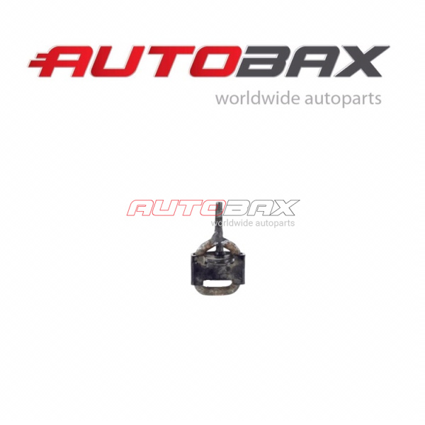 Bonnet Lock Infiniti QX-70/FX (S51) 2008>