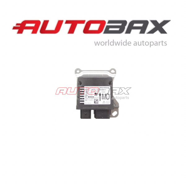 SRS Module / Restraint System Module Ford Mondeo IV 2007>2014