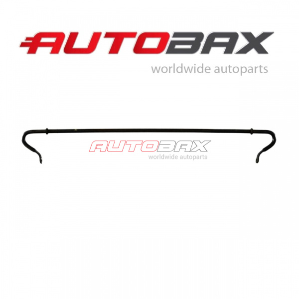 Anti Roll Bar Rear Subaru Legacy (B14) 2010>2015