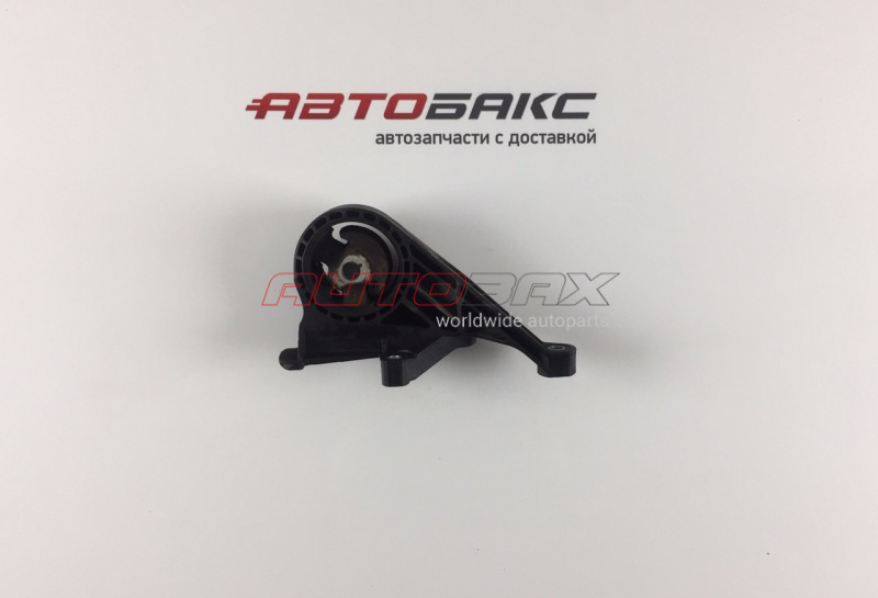 Front Engine/Transmission Mount Chevrolet Cruze 2009>2016