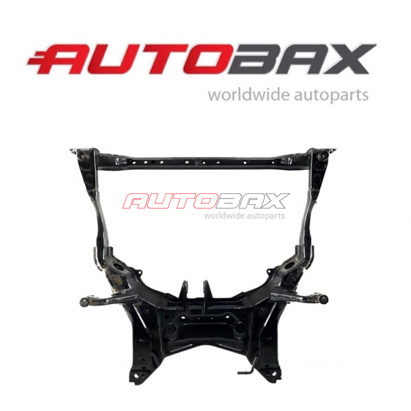 Front Subframe Mazda 6 (GJ) 2013>