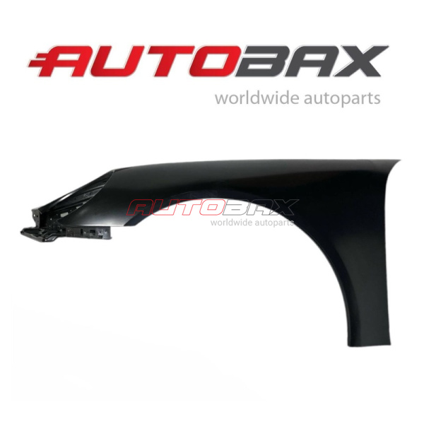 Fender Front Left Porsche 911 (991) 2011>2019