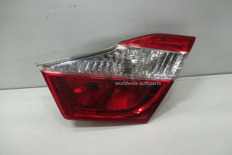 Light Rear Right Toyota Camry (V50/55) 2012>