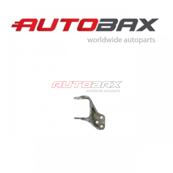 Engine/Transmission Mount Bracket Mitsubishi Lancer X (CY) 2007>