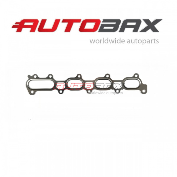 Exhaust Manifold Gasket Mitsubishi L200 (KB) 2006>2016