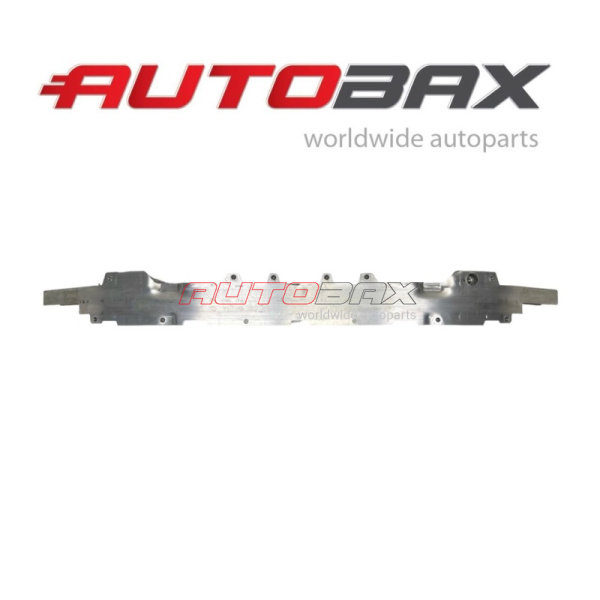 Front Bumper Reinforcement BMW X4 (G02) 2018>