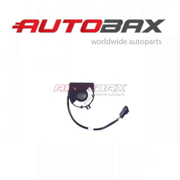 Steering Angle Sensor Mini Cooper S (R52/53) 2000>2007
