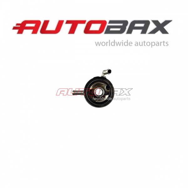 Transmission Oil Cooler Nissan Murano (Z51) 2008>2015