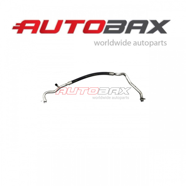 Air Conditioner Pipe Nissan Murano (Z51) 2008>2015